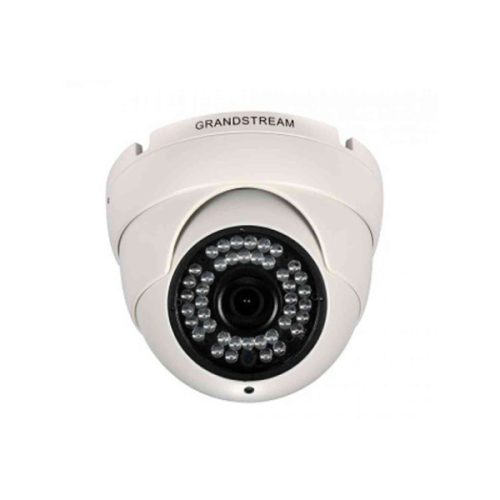 Bluechip-grandstream-networks-gxv3610-v2 Grandstream Networks GXV3610 v2 CCTV & Surveillance