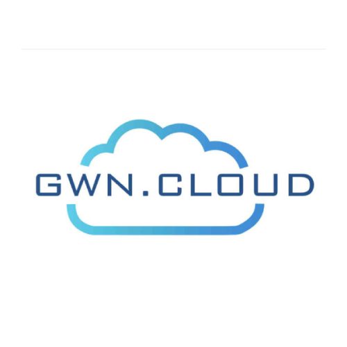 Bluechip-gwn-cloud-01 Grandstream Networks GWN.Cloud