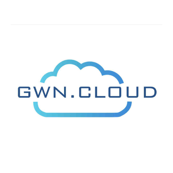 Bluechip-gwn-cloud-01 Grandstream Networks GWN.Cloud