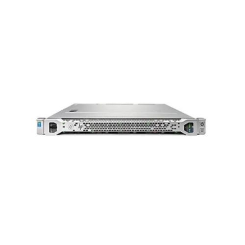 Bluechip-hp DL160-1 HPE ProLiant DL160 Gen9 Server