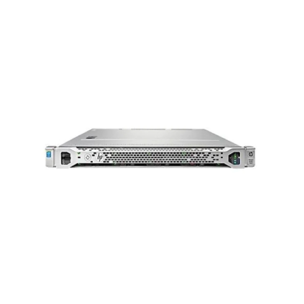 HPE ProLiant DL160 Gen9 Server