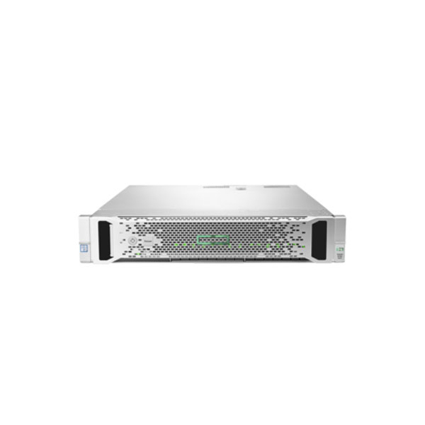 HPE ProLiant DL560 Gen9 Server