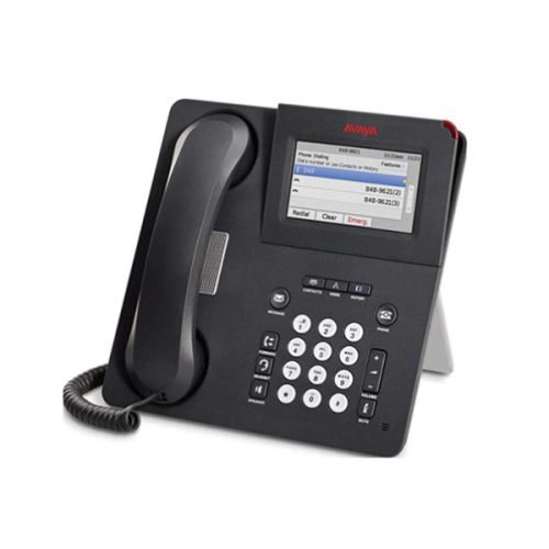 Avaya 9641Gs IP Telephone