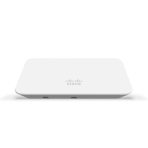 Bluechip-mr20 Cisco Meraki MR20 – wireless access point