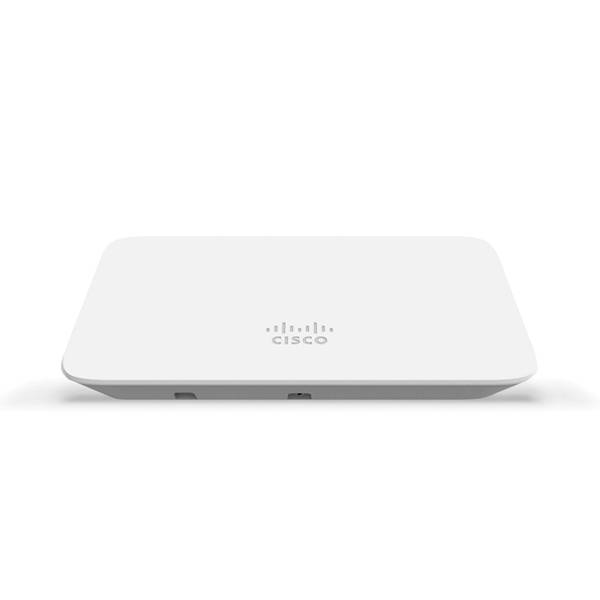 Bluechip-mr20 Cisco Meraki MR20 – wireless access point