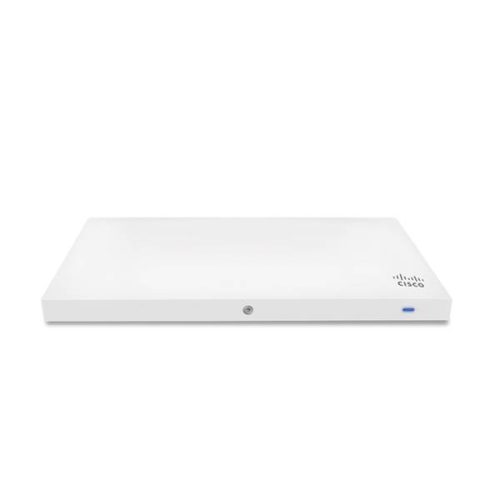 Cisco Meraki MR33 – wireless access point