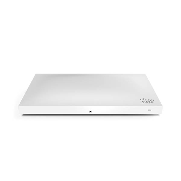 Cisco Meraki MR42 – wireless access point