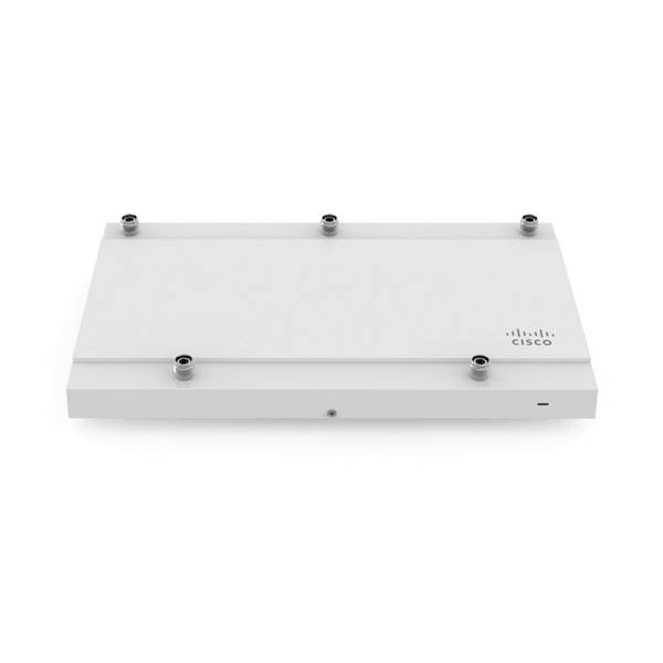 Cisco Meraki MR42E – wireless access point