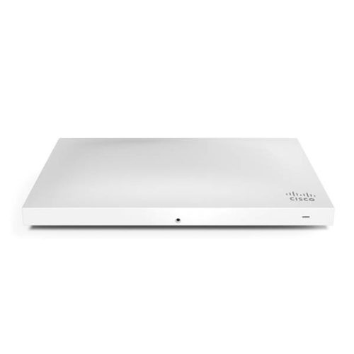 Cisco Meraki MR52 – wireless access point