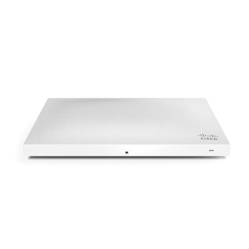 Cisco Meraki MR53 wireless access point