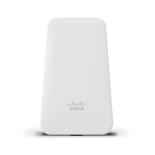 Cisco Meraki MR70 wireless access point