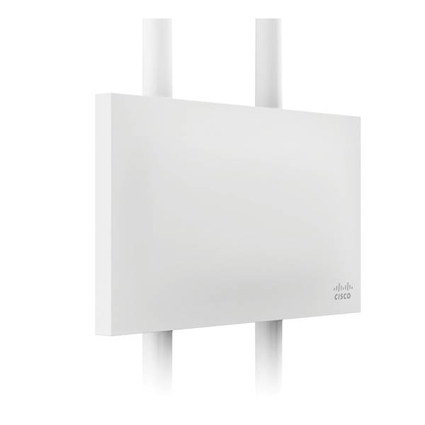 Cisco Meraki MR74 wireless access point