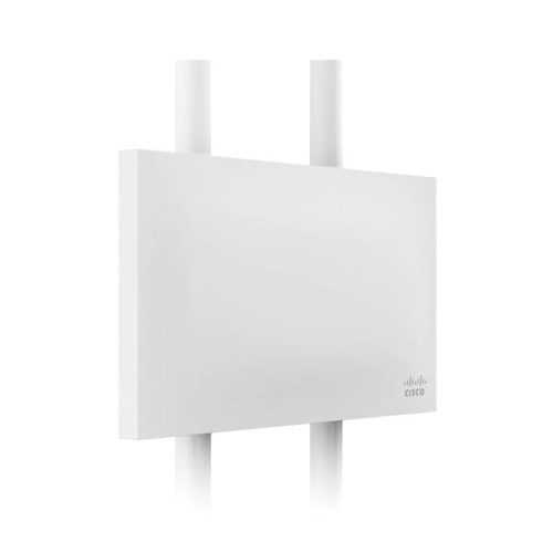 Bluechip-mr84 Cisco Meraki MR84 wireless access point