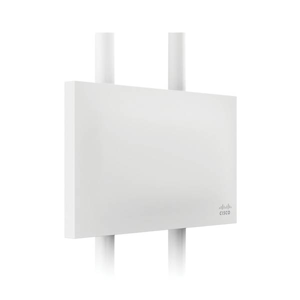 Cisco Meraki MR84 wireless access point