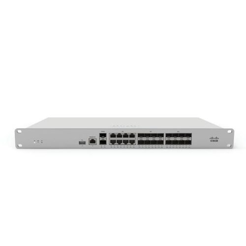 Bluechip-mx450 Cisco Meraki MX450 Cloud Managed security appliance