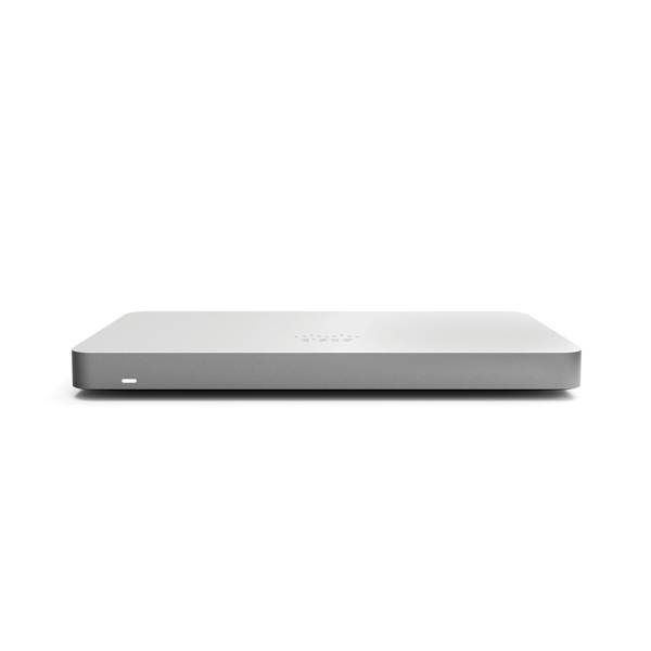 Bluechip-mx68 Cisco Meraki MX68 Cloud Managed security appliance