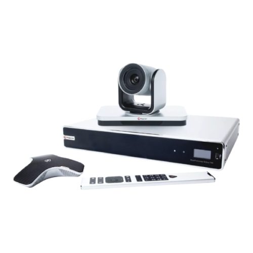 Bluechip-realpresence-group-700-05-1-768x430 Poly Group 700 – Video conferencing system