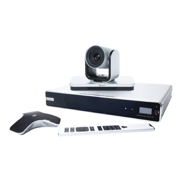 Bluechip-realpresence-group-700-05-1-768x430 Poly Group 700 – Video conferencing system
