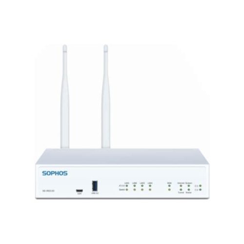 Bluechip-sd-red-20 (1) Sophos SD-RED 60 SD-RED Remote Ethernet Devices