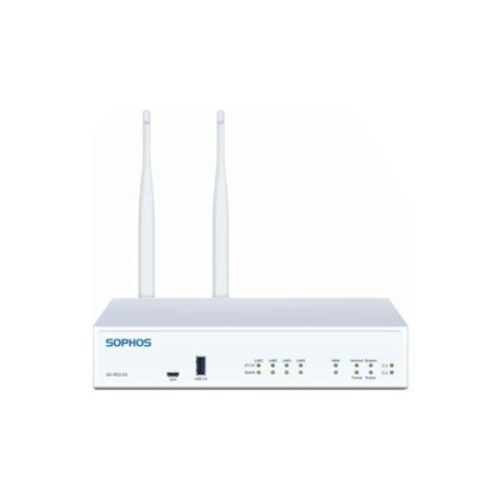 Bluechip-sd-red-20 Sophos SD-RED 20 SD-RED Remote Ethernet Devices