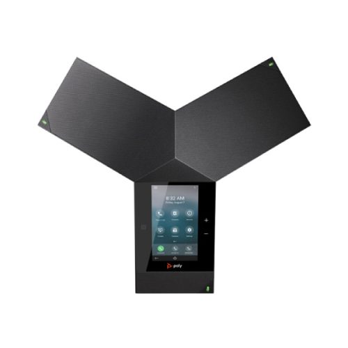 Bluechip-trio-8800 Poly TRIO 8800