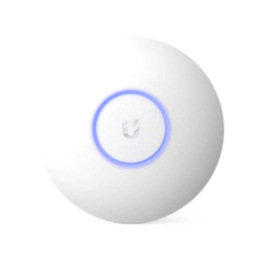 Ubiquiti UniFi AC LR AP