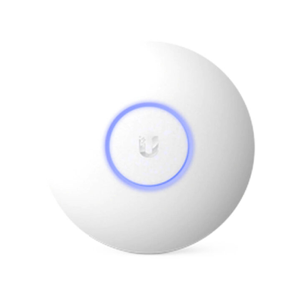 Ubiquiti UniFi AC LR AP