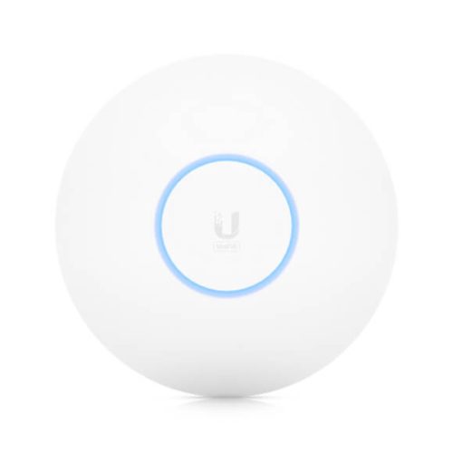 Ubiquiti UniFi Access Point WiFi 6 Pro