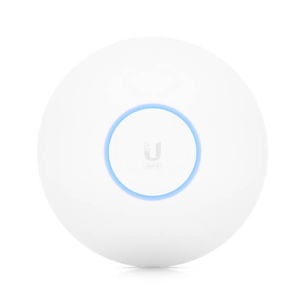 Ubiquiti UniFi Access Point WiFi 6 Pro