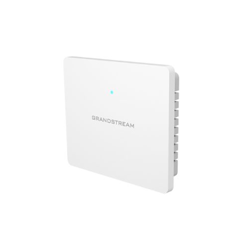 Bluechip-untitled-e1_copy_22 Grandstream Networks GWN7602 Wireless Access Point