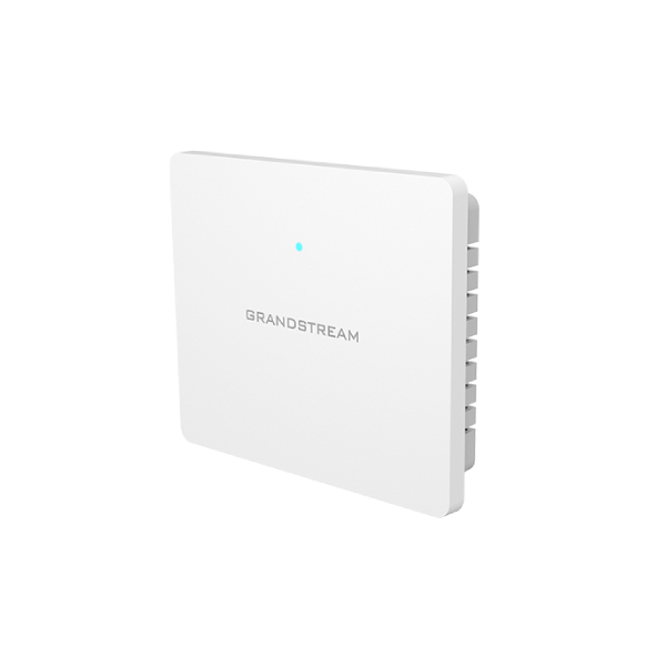 Bluechip-untitled-e1_copy_22 Grandstream Networks GWN7602 Wireless Access Point