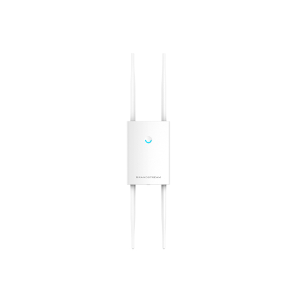 Grandstream Networks GWN7630LR Outdoor Long-Range Wireless Access Point