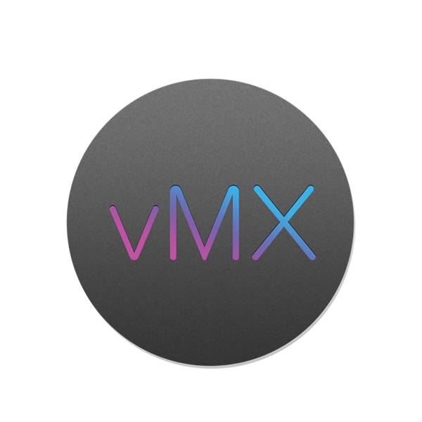 Bluechip-vmx Cisco Meraki vMX100