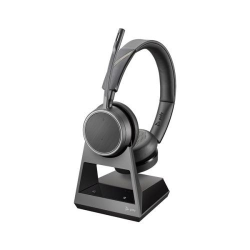 Voyager 4200 Office And Uc Series