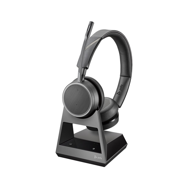 Voyager 4200 Office And Uc Series