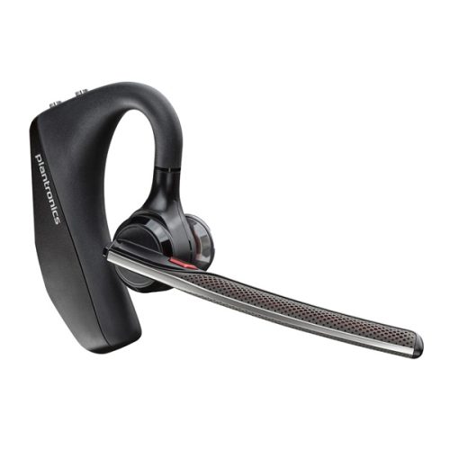 Voyager 5200 Series