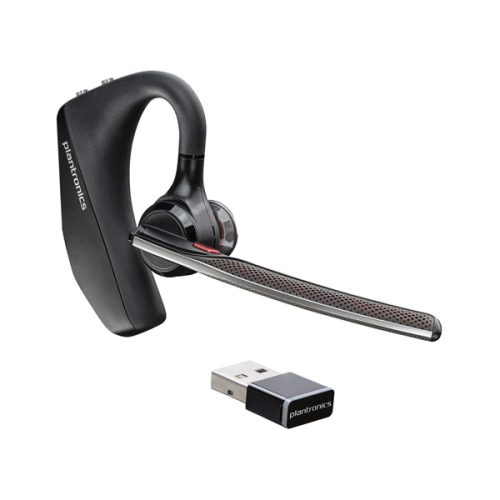 Voyager 5200 Office & UC Series