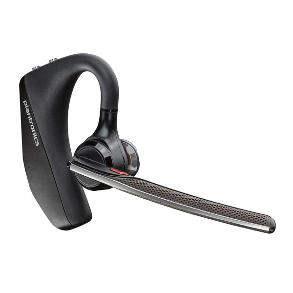 Voyager 5200 Series