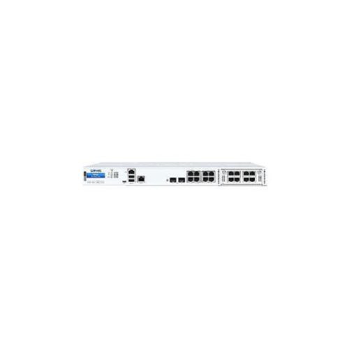 Sophos XGS 2100 XGS Series Next-Gen Firewall Appliances