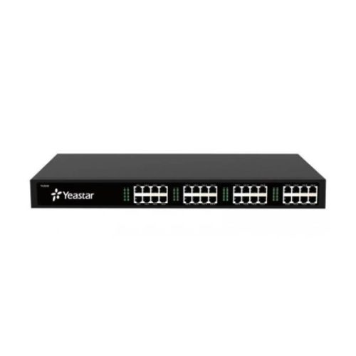 Yeastar NeoGate TA3200 gateway