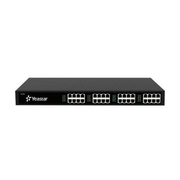 Yeastar NeoGate TA3200 gateway
