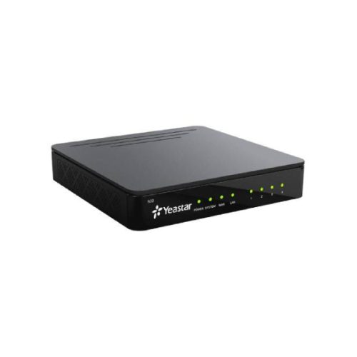 Yeastar S20 VoIP PBX ,stand-alone PBX system