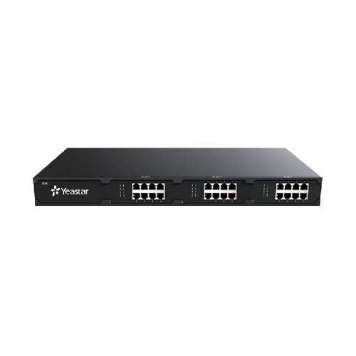 Yeastar S300 VoIP PBX