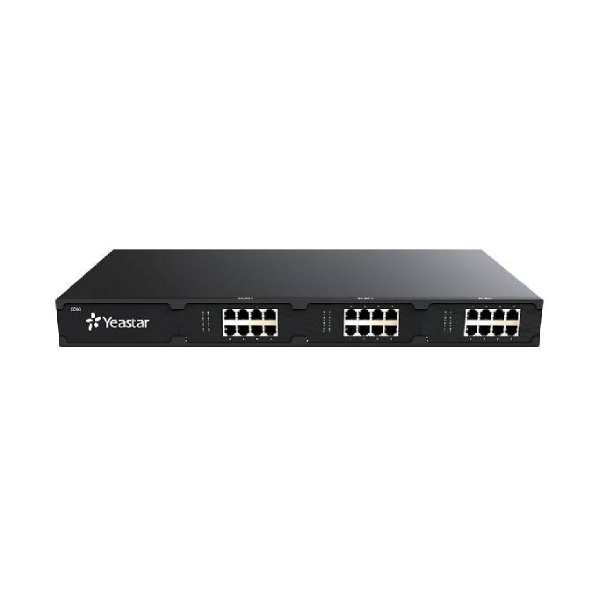 Yeastar S300 VoIP PBX