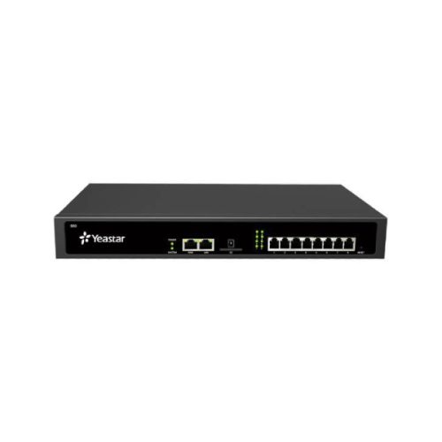 Yeastar S50 VoIP PBX