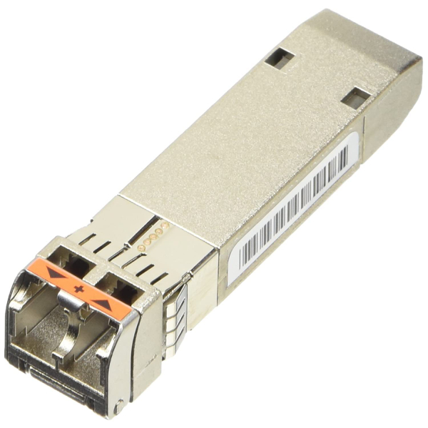Cisco 10 Gigabit Modules SFP-10G-LRM Cisco 10 Gigabit Modules SFP-10G-LRM