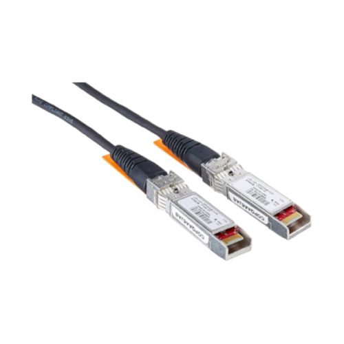 Cisco 10G Stacking Cable for use with SG500X Series only 5 Meter