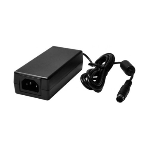 Cisco Small Business 48V Power Adapter (Europe) SB-PWR-48V-EU Cisco Small Business 48V Power Adapter (Europe) SB-PWR-48V-EU