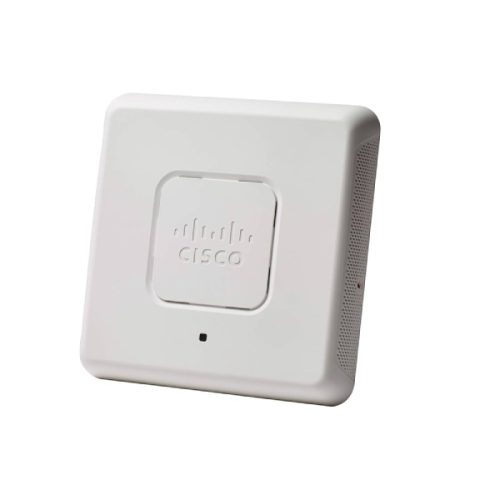 Cisco WAP571 Wireless-AC/N Premium Dual Radio Access Point with PoE (EU region, United Kingdom, HK, Thailand, UAE, Turkey, South Africa, Vietnam)