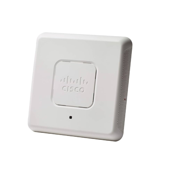 Cisco WAP571 Wireless-AC/N Premium Dual Radio Access Point with PoE (Russia)